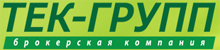 ТЕК-ГРУПП